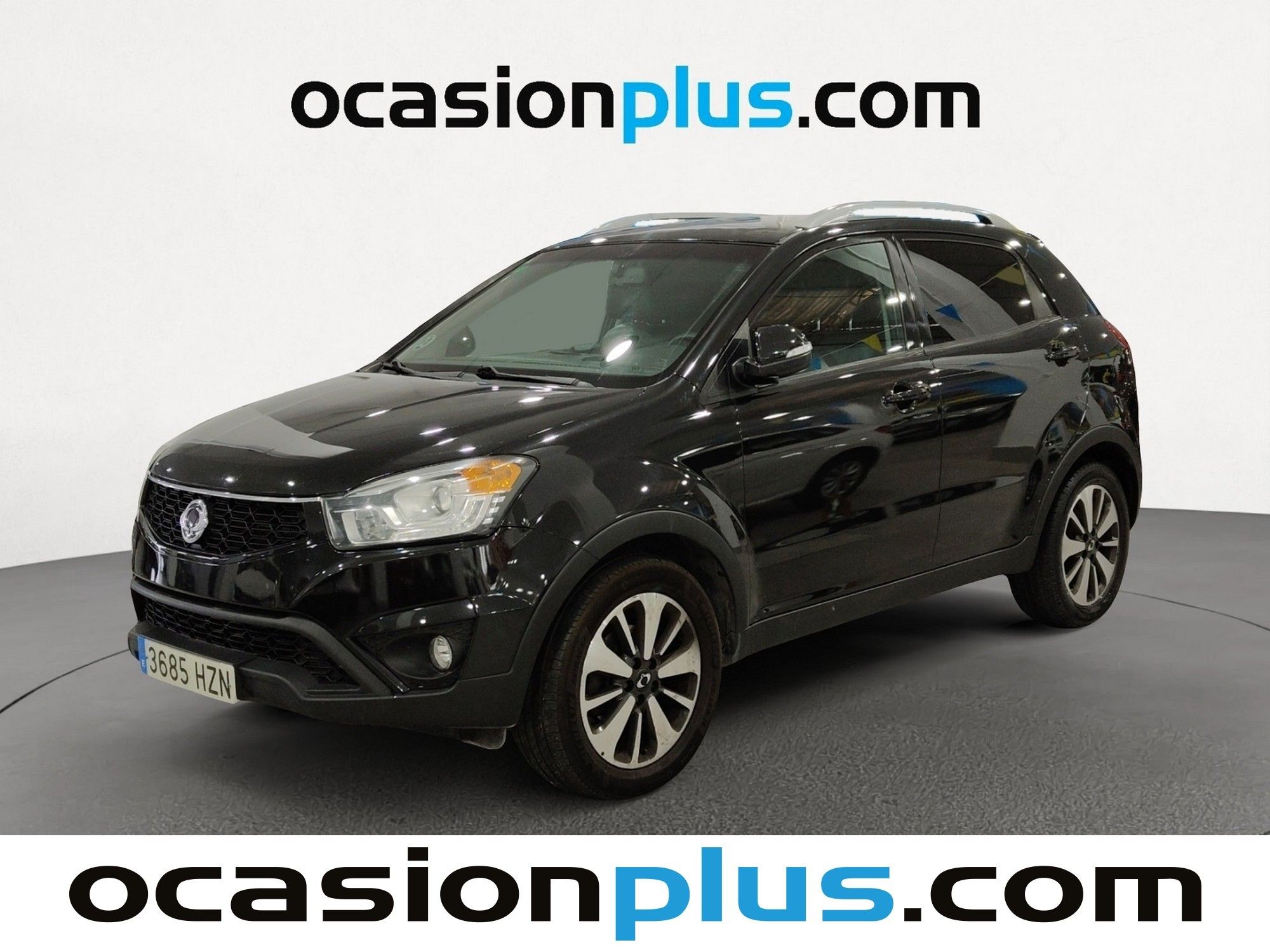 ssangyong-korando-ssangyong-korando-d20t-limited-4x2-auto-175-cv-en-madrid-3c06ae6884b1857fce0fff2c41a686df