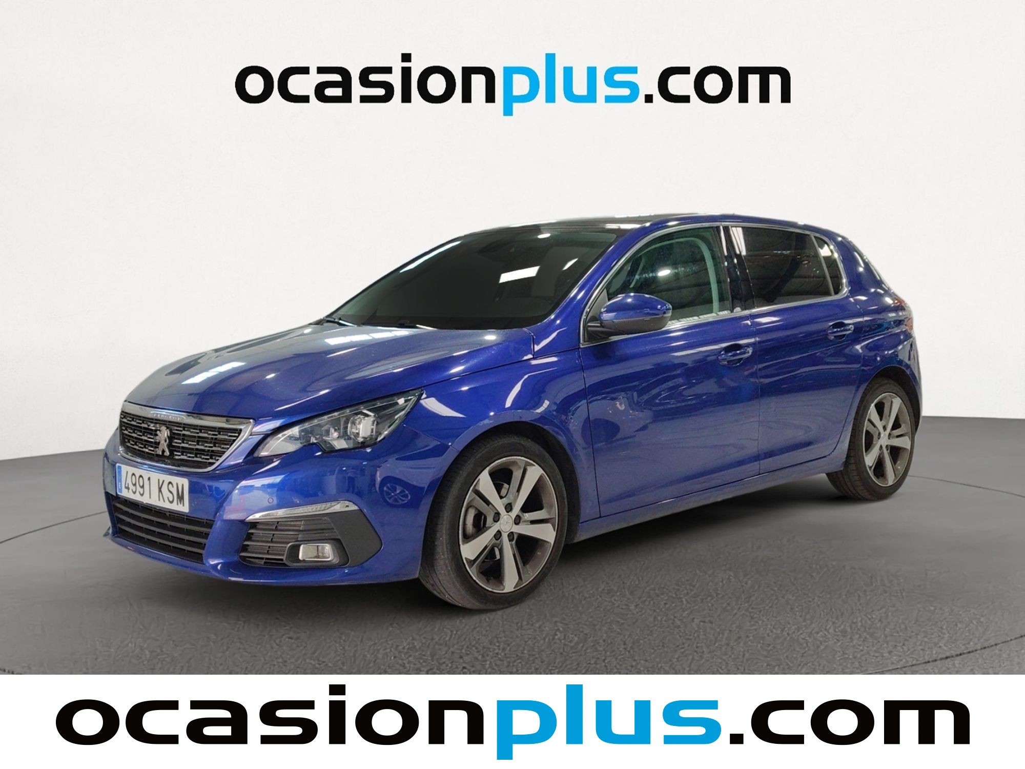 peugeot-308-bluehdi-120-allure-eat6-120-cv-en-madrid-8f52e2af9f7f21fb41c5957ba6f74539