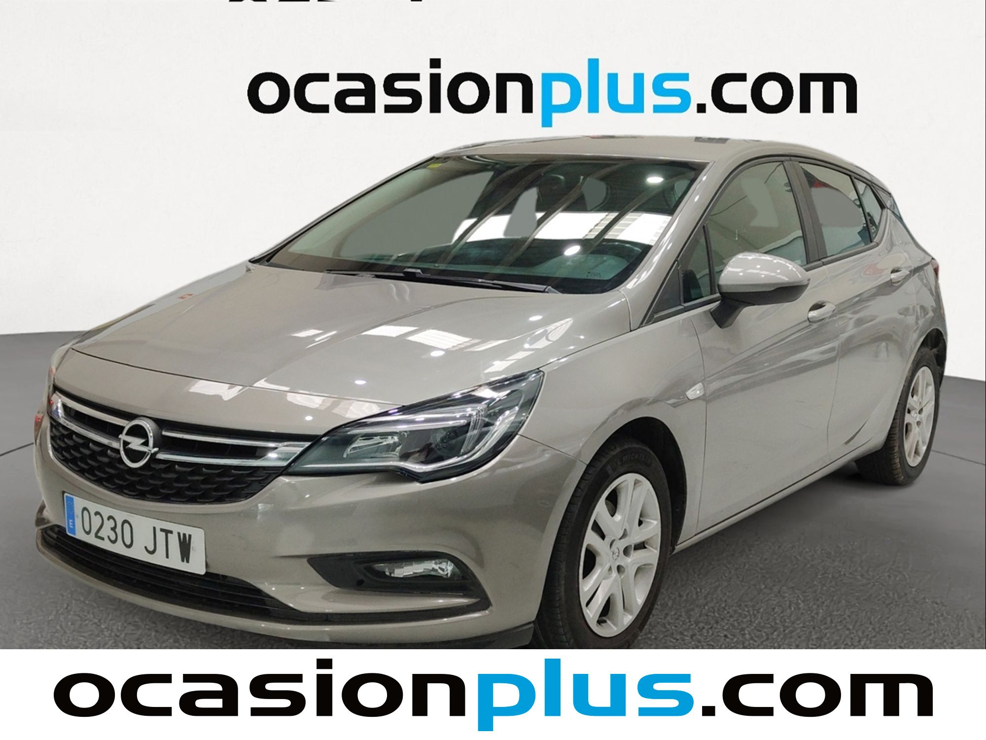 opel-astra-10-turbo-s-and-s-selective-105-cv-en-madrid-b8d14437fe780eb3ea8535135f12ff27