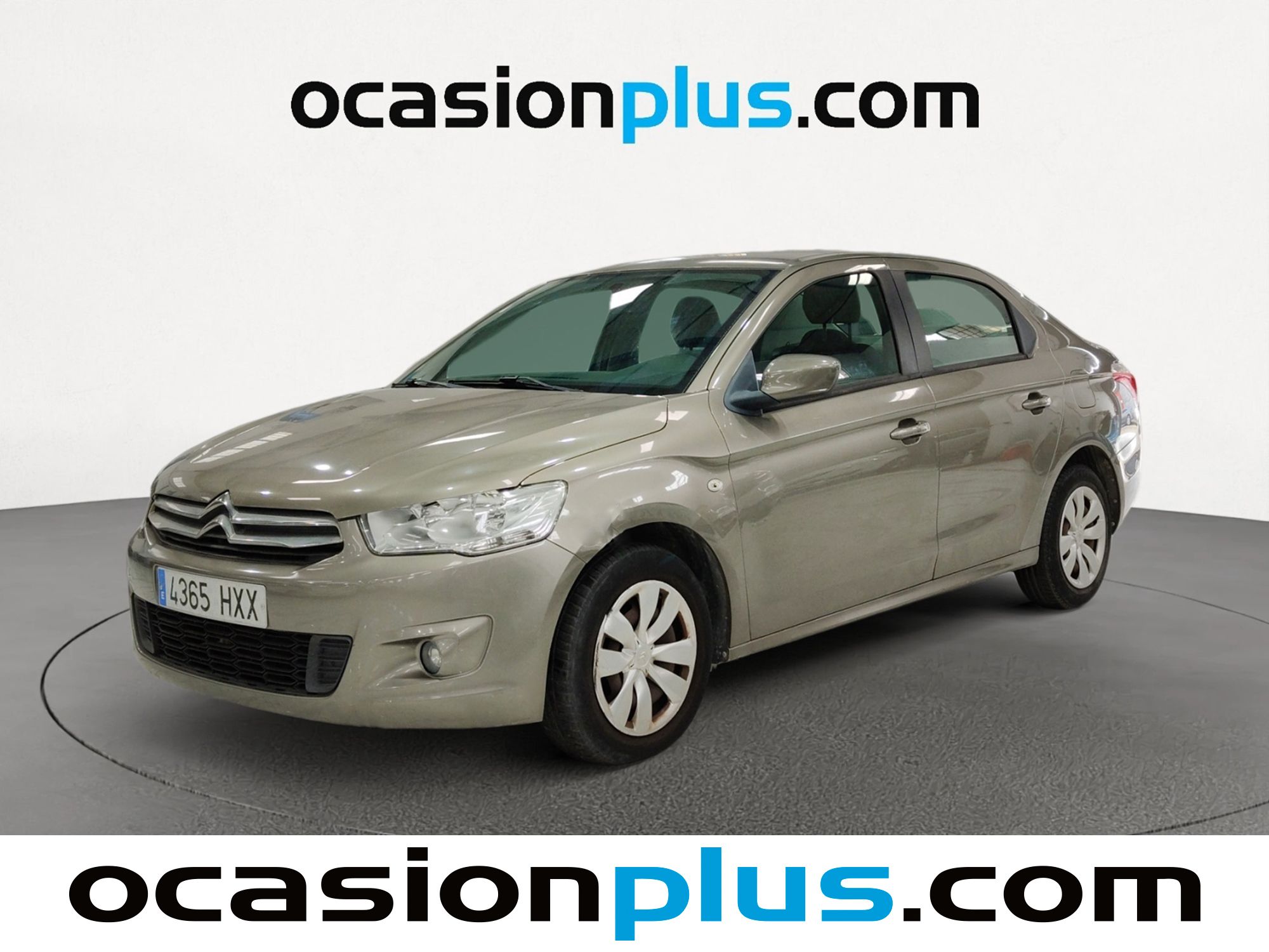 citroen-c-elysee-hdi-90-seduction-92-cv-en-madrid-47b24f3b723756313cd380397e02362f