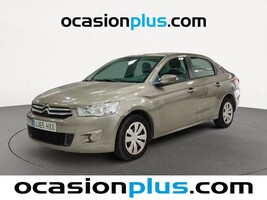 citroen-c-elysee-hdi-90-seduction-92-cv-en-madrid-47b24f3b723756313cd380397e02362f