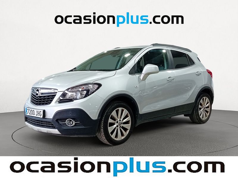 opel-mokka-16-cdti-s-and-s-excellence-4x2-136-cv-en-madrid-5e66f4510a1622601feec3e8f0dbcfe2