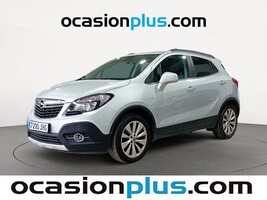 opel-mokka-16-cdti-s-and-s-excellence-4x2-136-cv-en-madrid-5e66f4510a1622601feec3e8f0dbcfe2