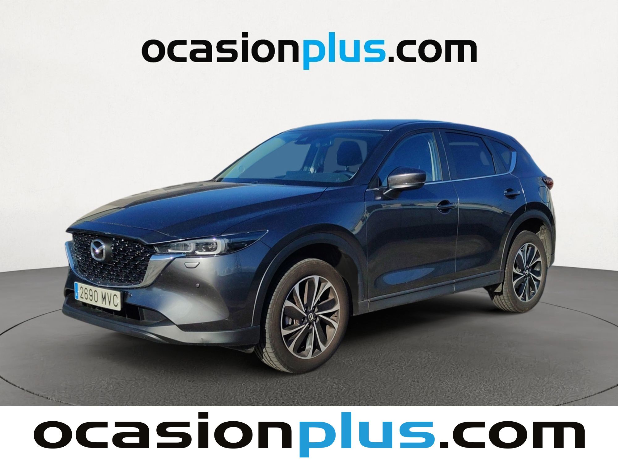 mazda-cx-5-20-mhev-center-line-plus-at-165-cv-en-madrid-a1717ef541862416f3c5c7b709f9511a