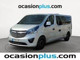 opel-vivaro-16-cdti-s-and-s-l2-29t-camparizada-125-cv-en-madrid-c501970310577f784e496c14b7e2cce7