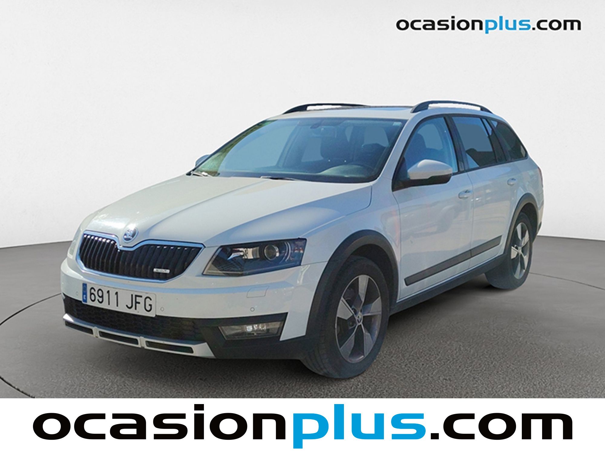 skoda-scout-20-tdi-cr-dsg-4x4-184-cv-en-madrid-bf9f23211e2901e754e9571c54cd67eb