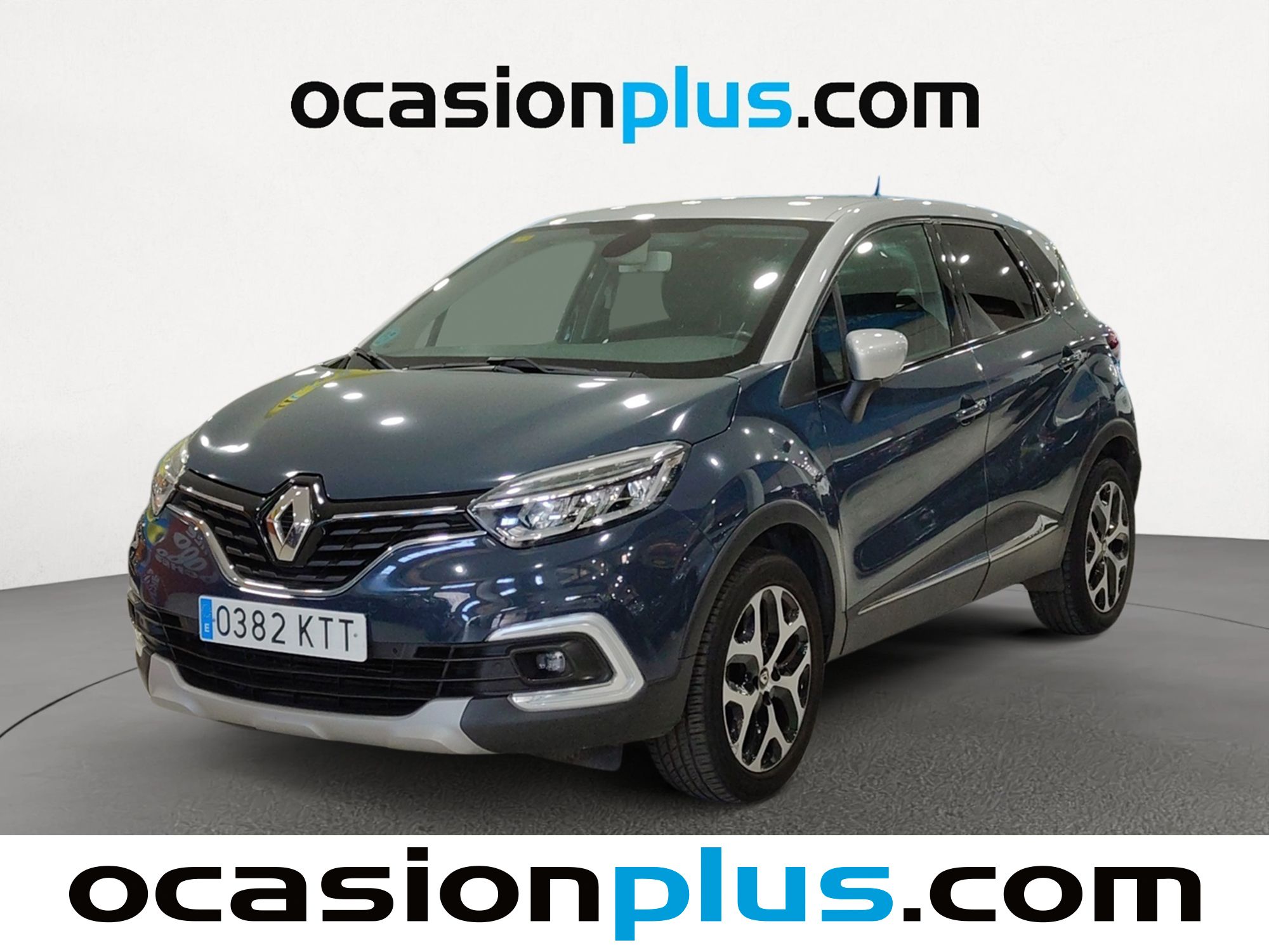 renault-captur-zen-tce-130-cv-gpf-en-madrid-d56bdc61d2004d4b47a2a0f96318cab2