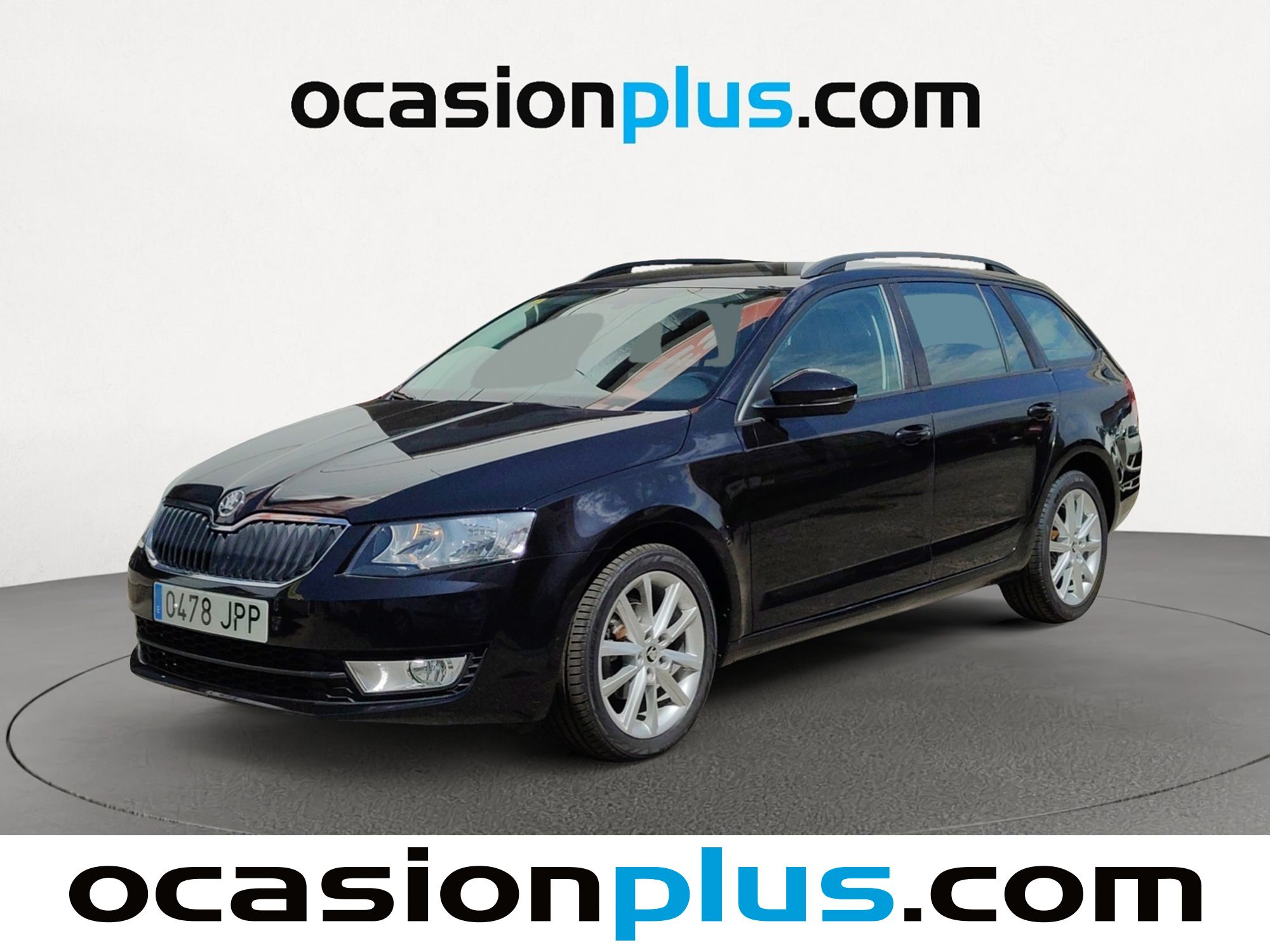 skoda-octavia-combi-16-tdi-cr-110cv-ambition-en-madrid-26c18dd02e113b0999a2f330fed8f803