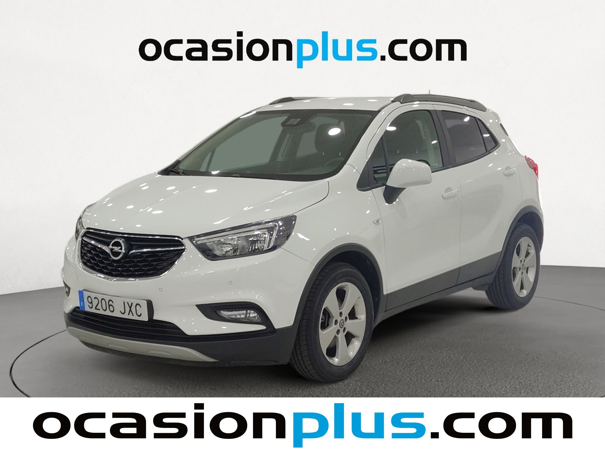opel-mokka-16-cdti-4x2-s-and-s-selective-en-madrid-6bb1bcb28e93ceda3b977542e4155b14