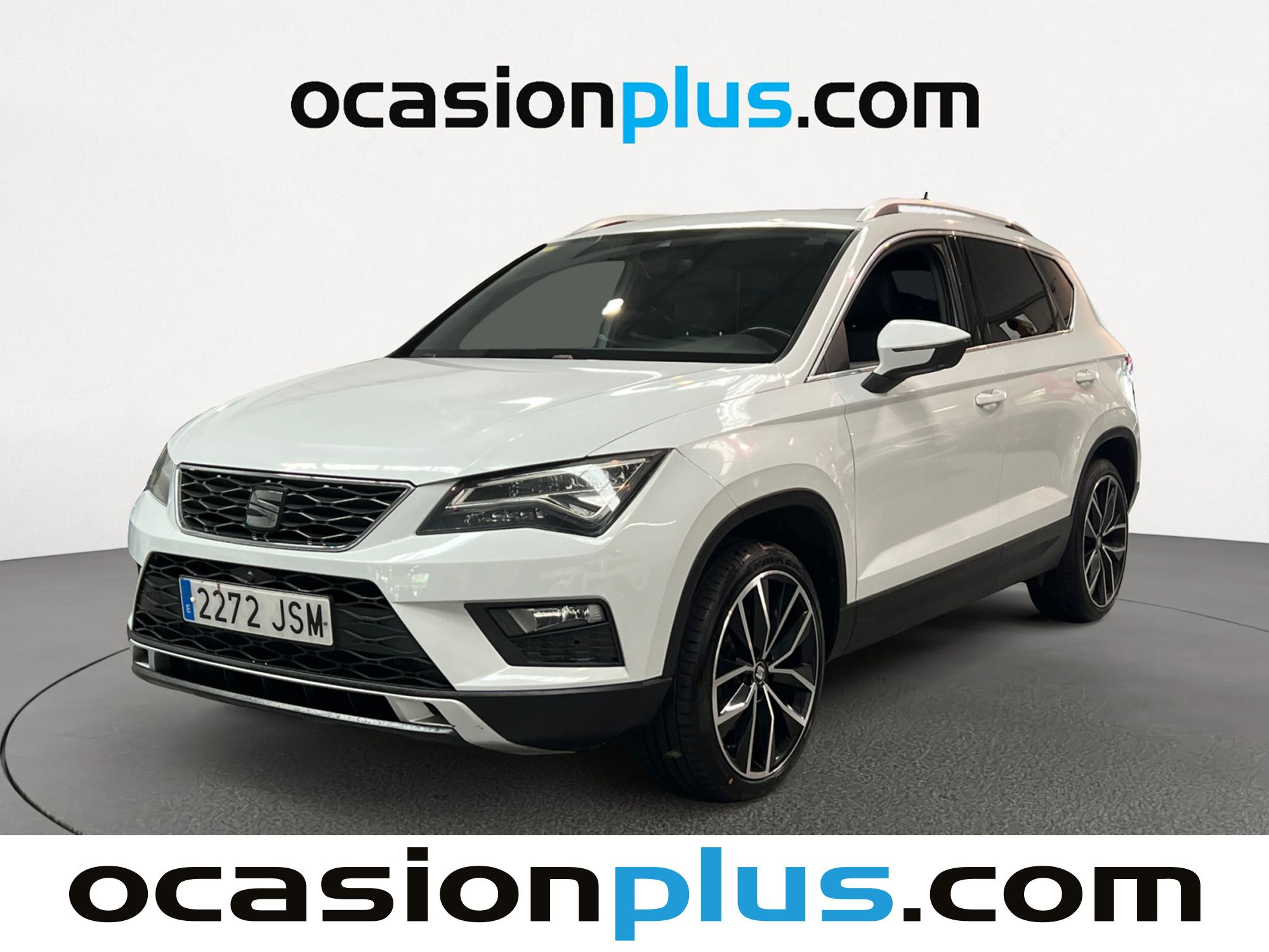 seat-ateca-20-tdi-s-and-s-xcellence-4drive-dsg-190-cv-en-madrid-9db05a03a60ea8b8d4dd7fa9c1cb5a7d