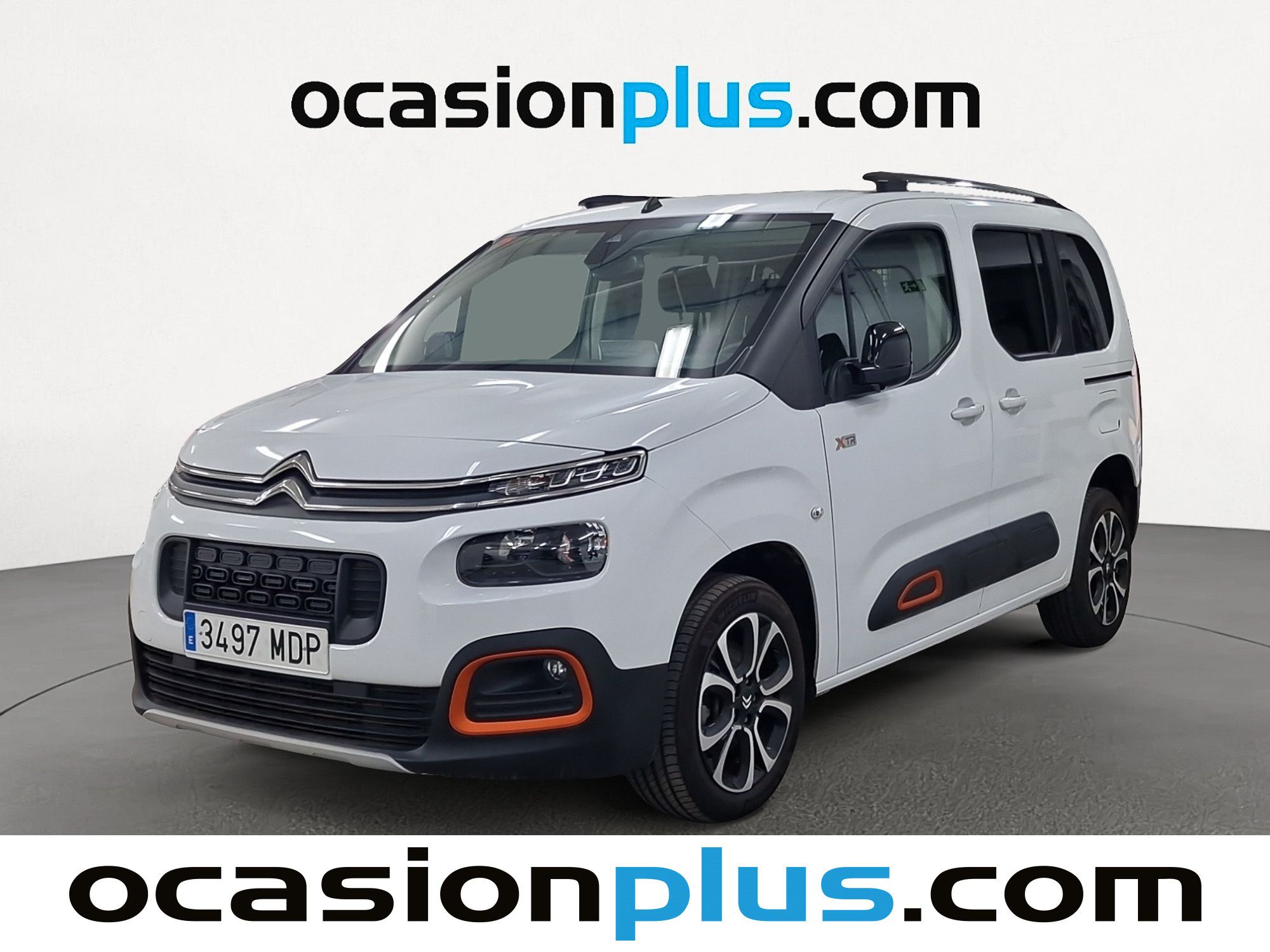 citroen-berlingo-combi-bluehdi-100-talla-m-shine-business-102-cv-en-madrid-3a9158c9792e8dc76e8ac255e1171329