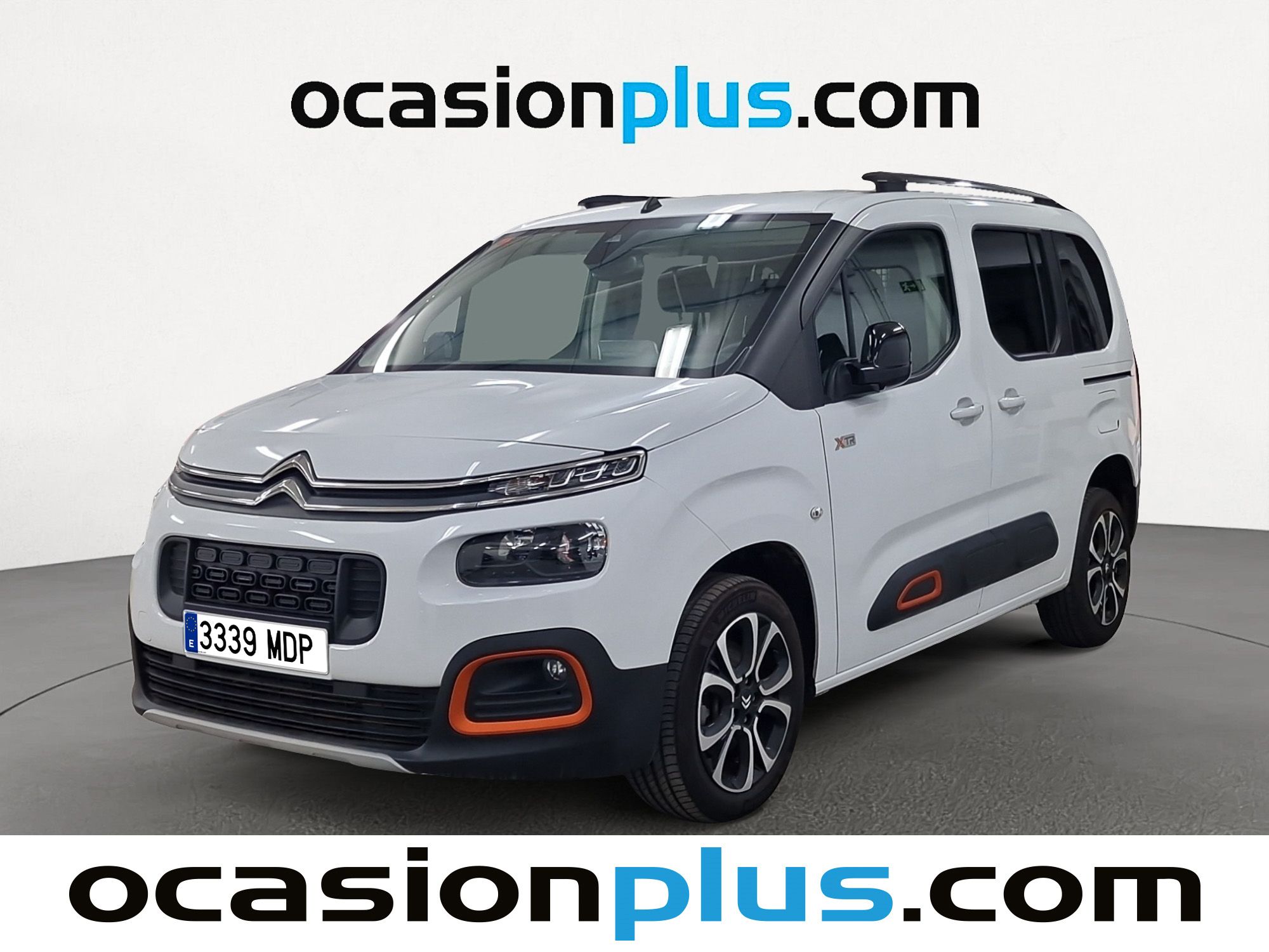 citroen-berlingo-combi-bluehdi-100-talla-m-shine-business-102-cv-en-madrid-71e3528d04dd7e26688f826ea08b8e08