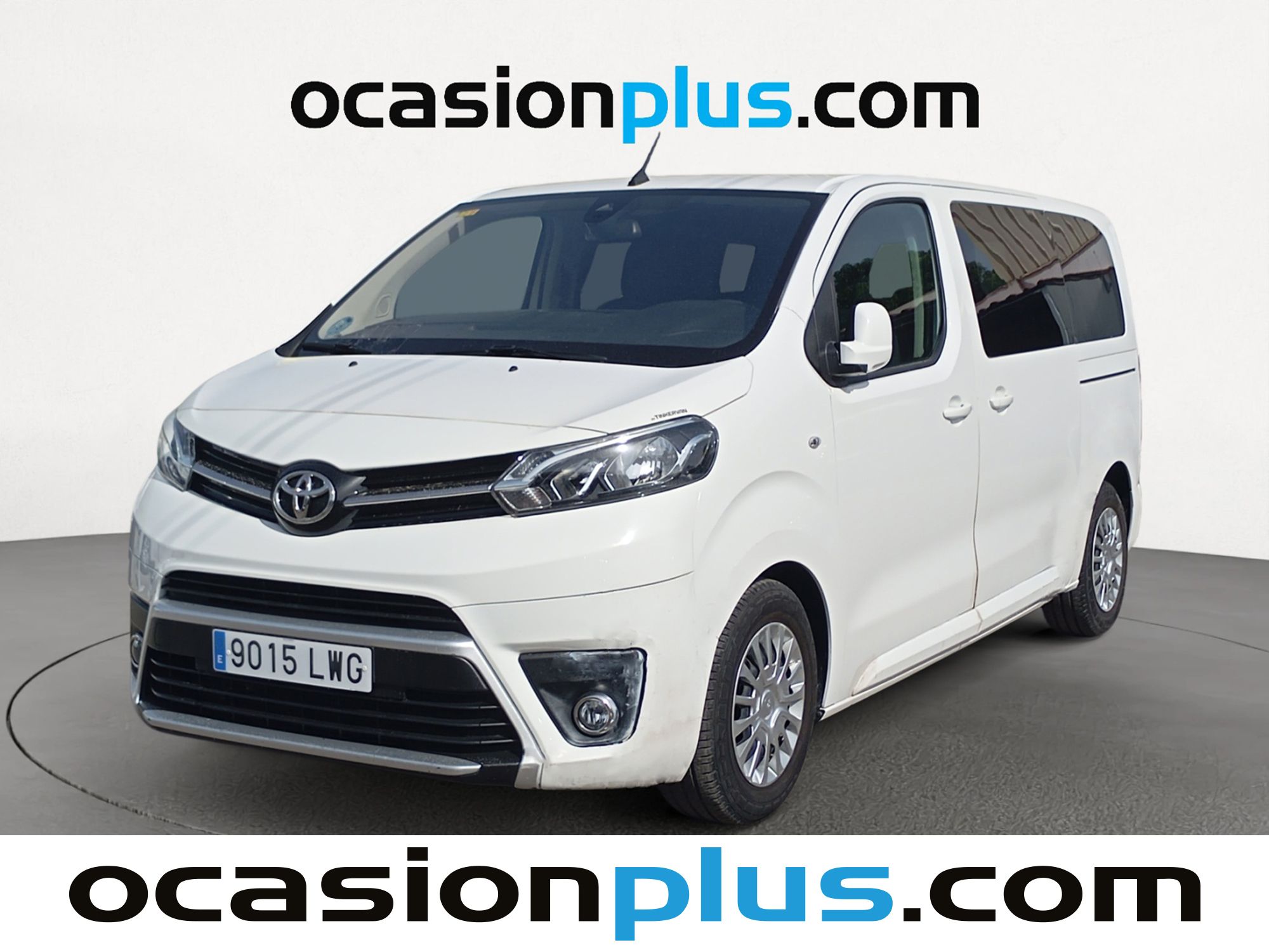 toyota-proace-verso-20d-vx-plus-shuttle-l1-auto-145-cv-8-plazas-en-madrid-a05ad328118f674f6fd70c4442c7a1b2