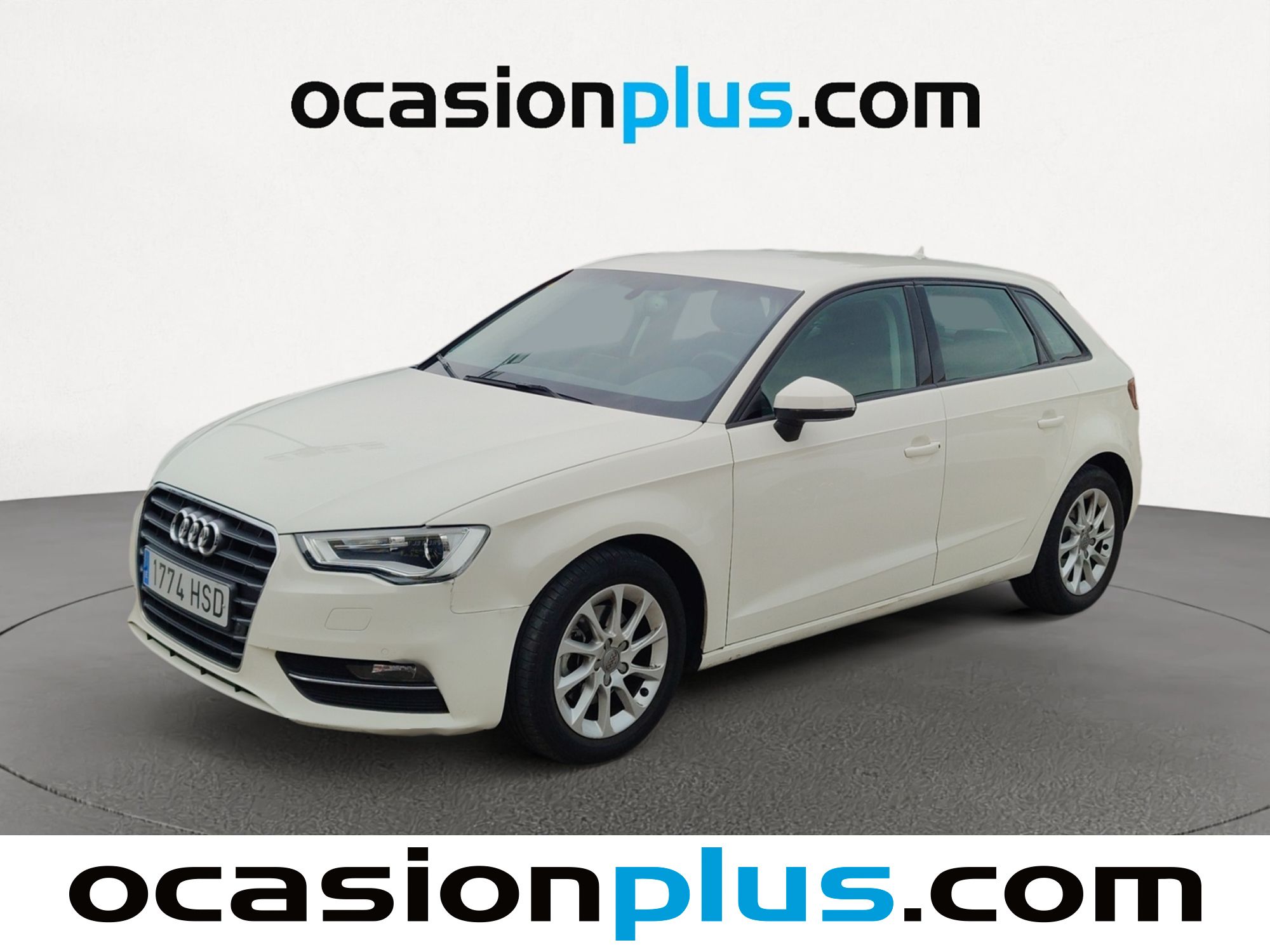 audi-a3-sportback-14-tfsi-attraction-edicion-especial-122-cv-s-tronic-en-madrid-f3f79ebd52a860fa1991bc5515e83c04