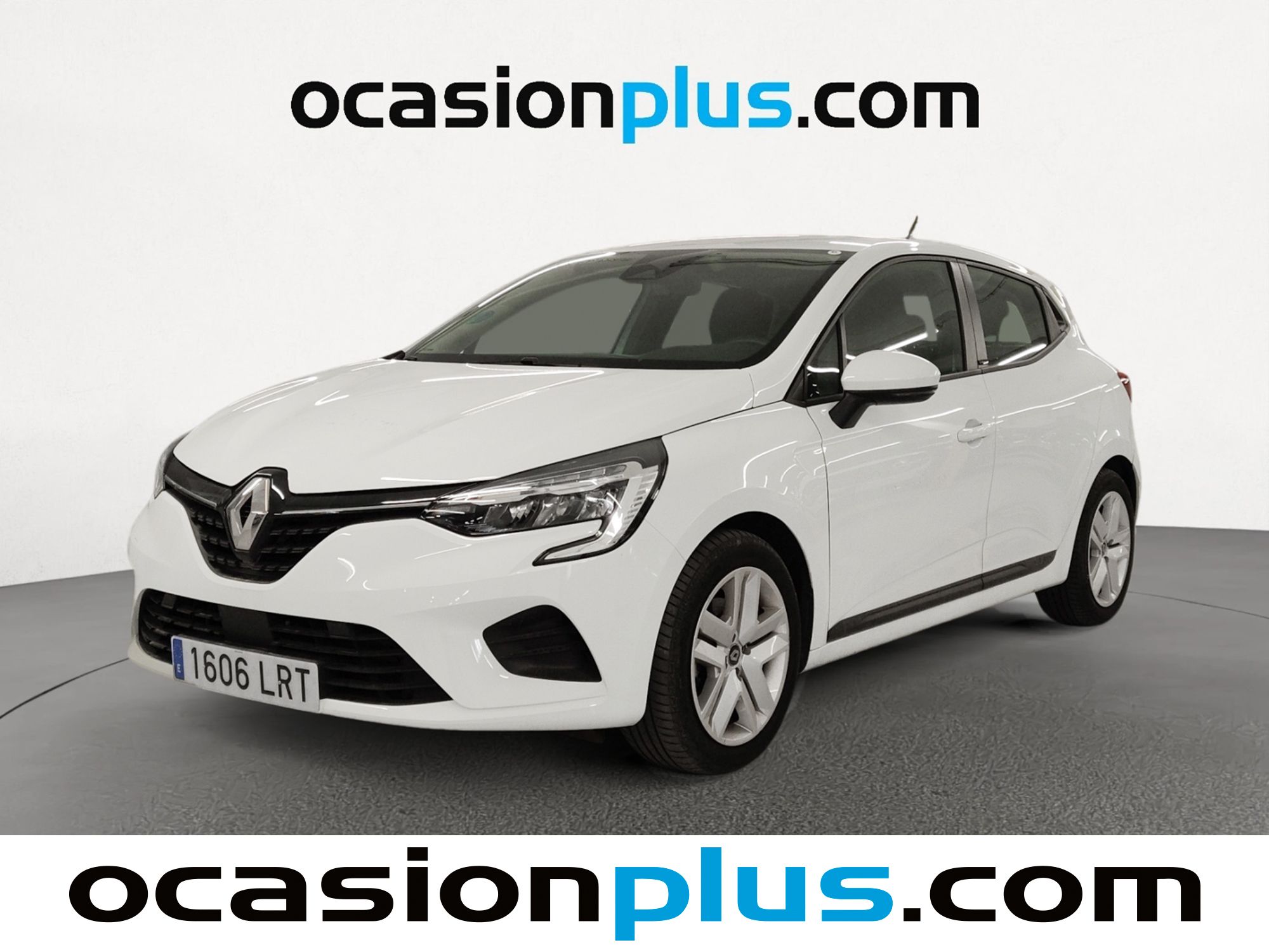 renault-clio-intens-e-tech-hibrido-140-cv-en-madrid-bf1258026c7d28468d5608c3b7ad1301