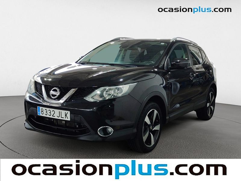 nissan-qashqai-16-dci-n-connecta-4x2-xtronic-130-cv-en-madrid-6793b5357b4ac5a1d3f573d42d5096fe