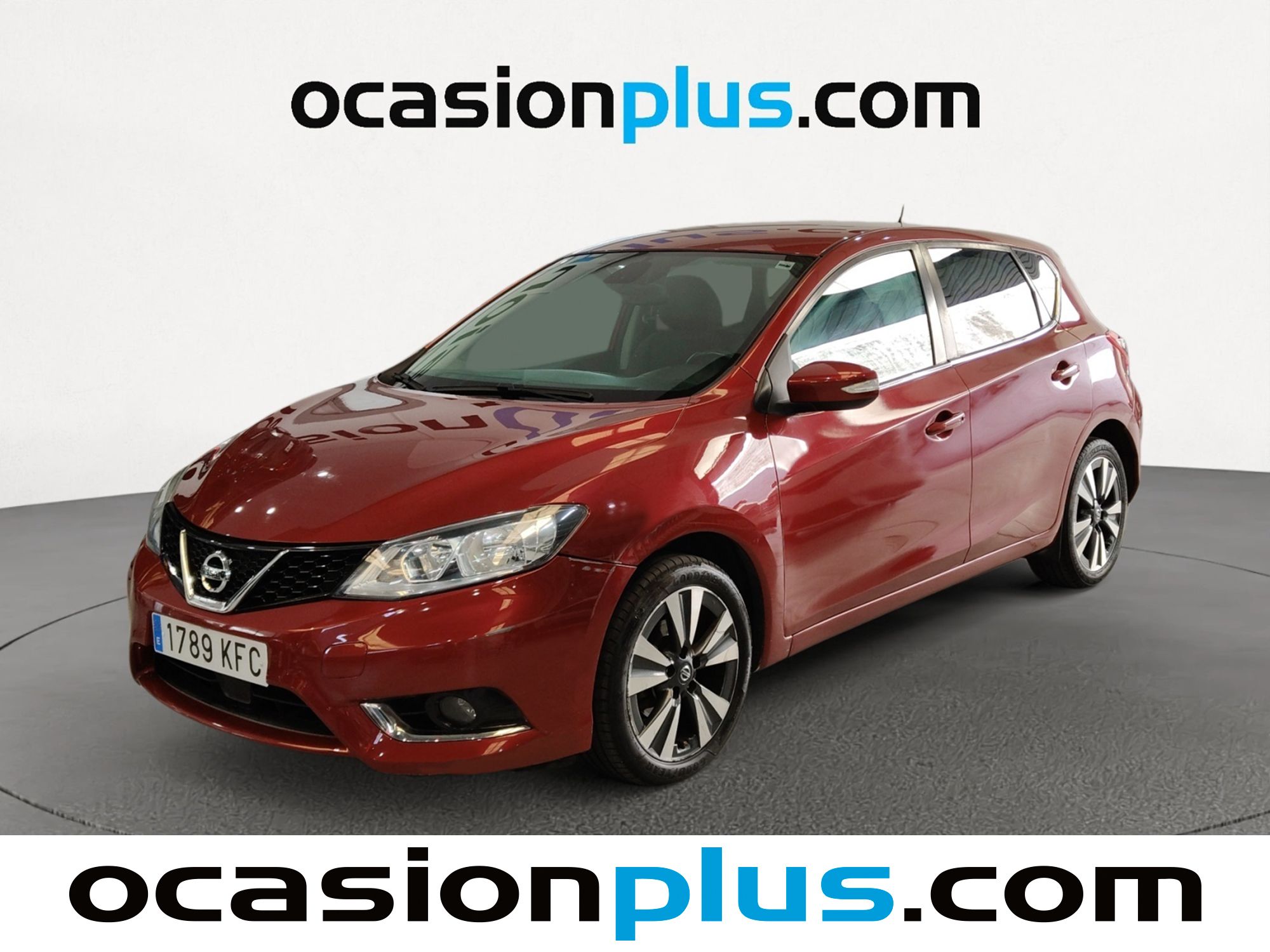 nissan-pulsar-dig-t-115-n-connecta-xtronic-115-cv-en-madrid-acb72bf8c705091da4c555e90ea6e97c