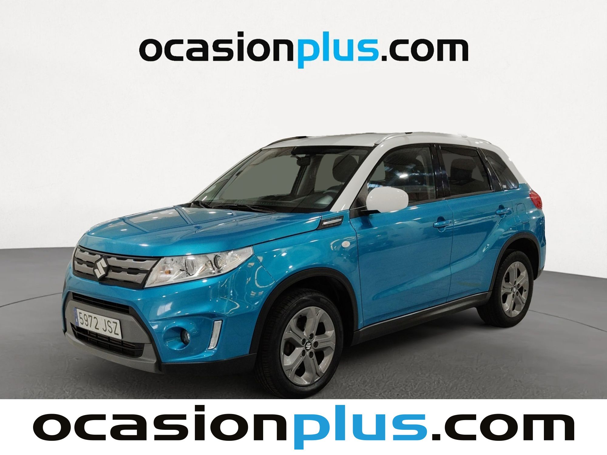 suzuki-vitara-16-ddis-gle-120-cv-en-madrid-8e62b9e3b9b5a4da8c1ab686153f1365