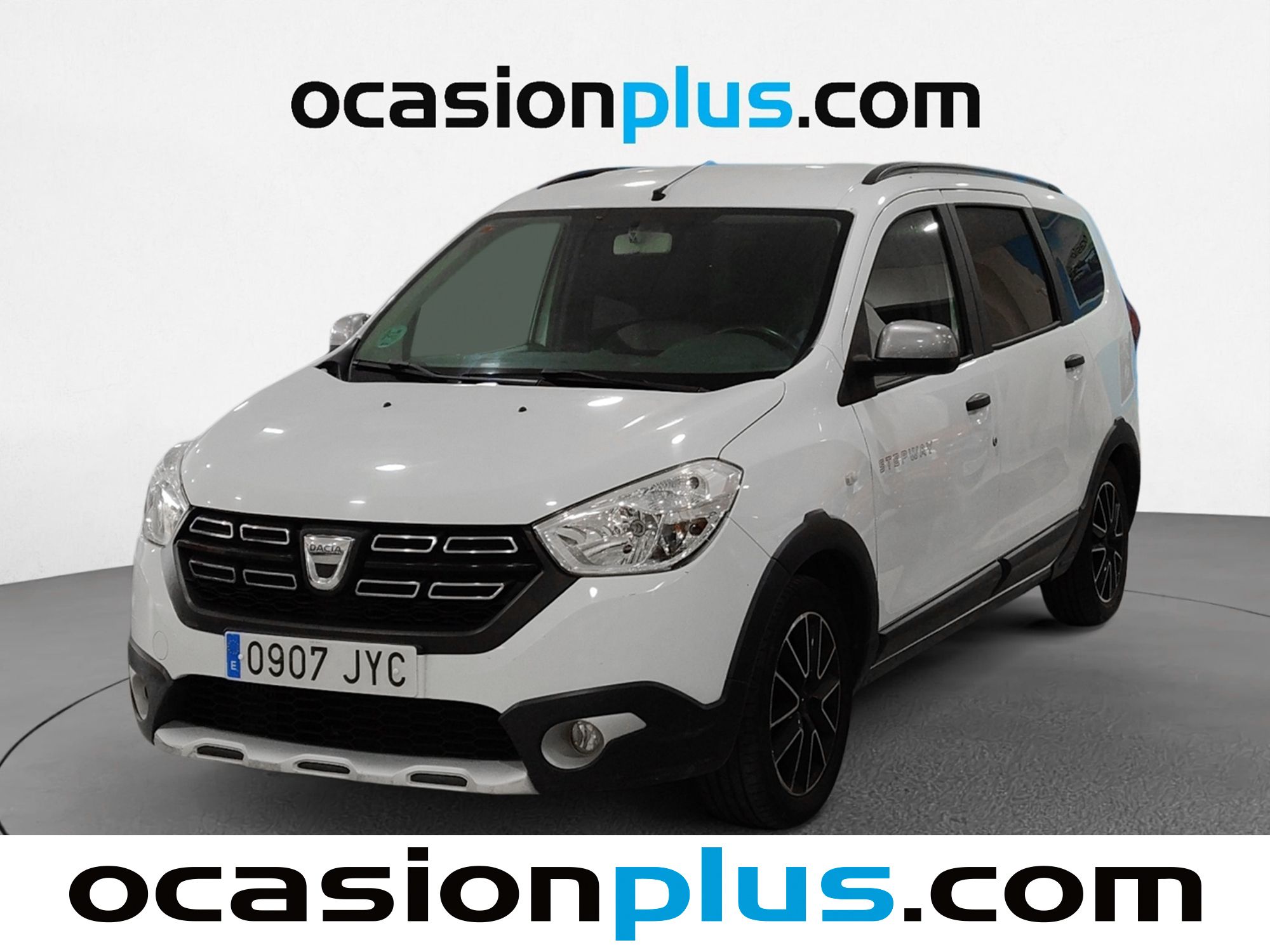 dacia-lodgy-stepway-2016-dci-109-cv-en-madrid-d2868e1b66752cf0a16ca243a4737352