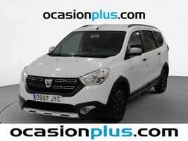 dacia-lodgy-stepway-2016-dci-109-cv-en-madrid-d2868e1b66752cf0a16ca243a4737352