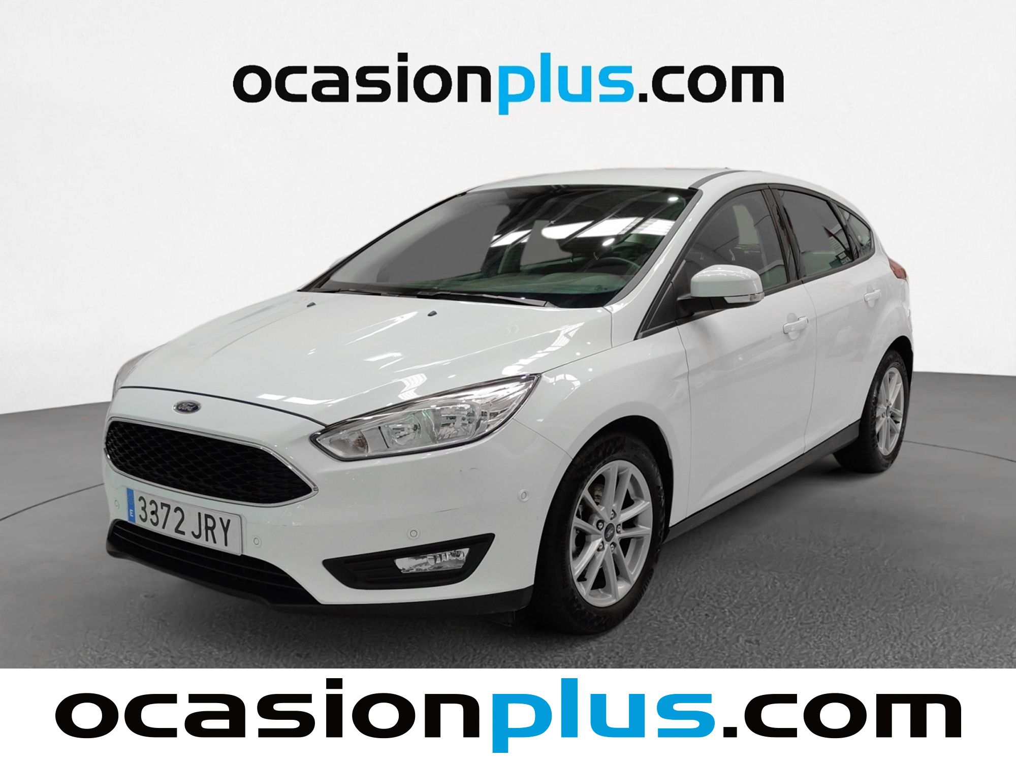 ford-focus-10-ecoboost-s-and-s-business-125-cv-en-madrid-17534ed7ee3e16ff0efdcdec302ce4cd