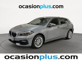 bmw-serie-1-116d-116-cv-en-madrid-56239520844b81f14ae2b2d6e755d881