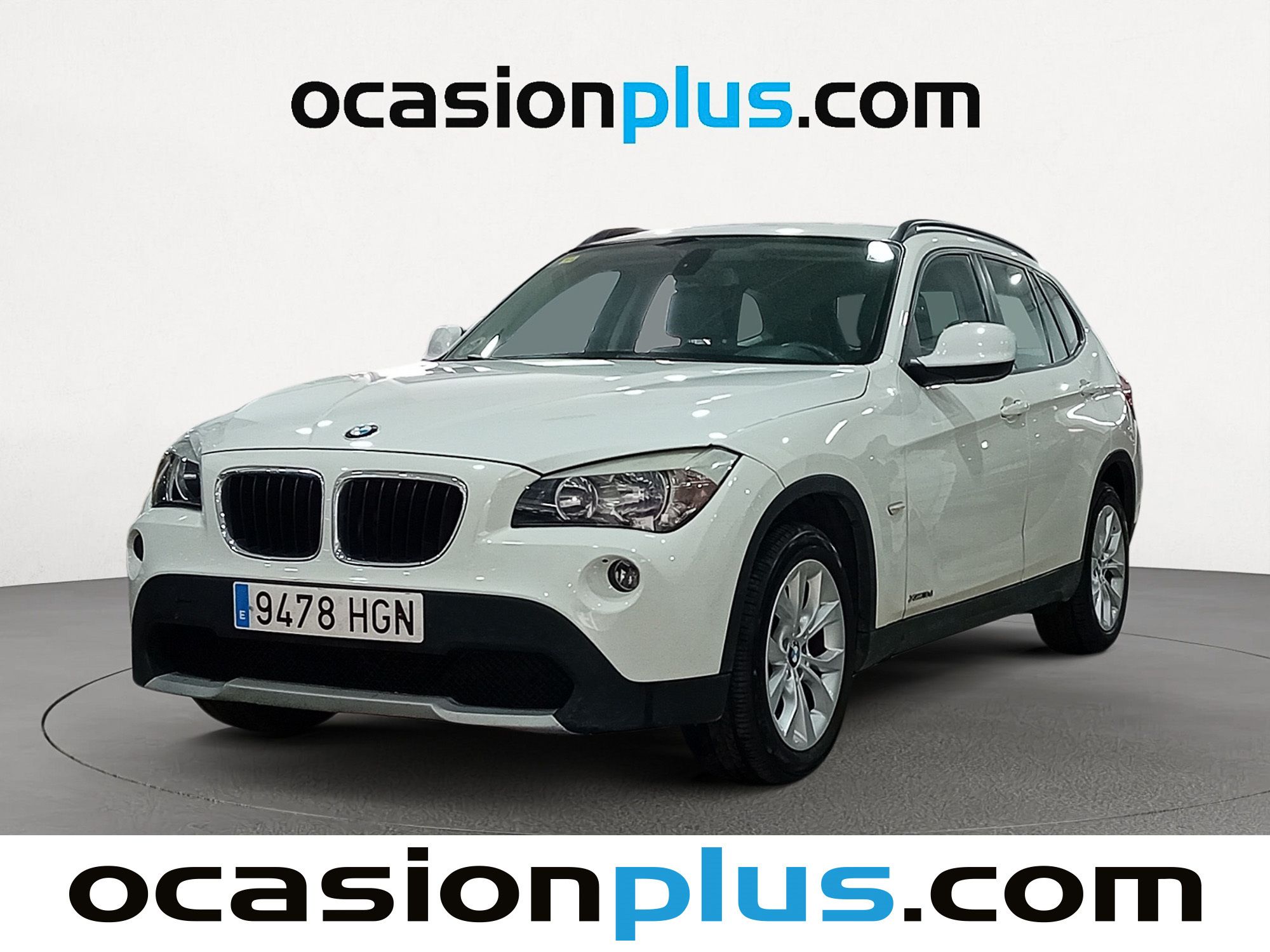 bmw-x1-xdrive18d-143-cv-4x4-en-madrid-12198ebd4cff4b9a2585b39f6a46acad