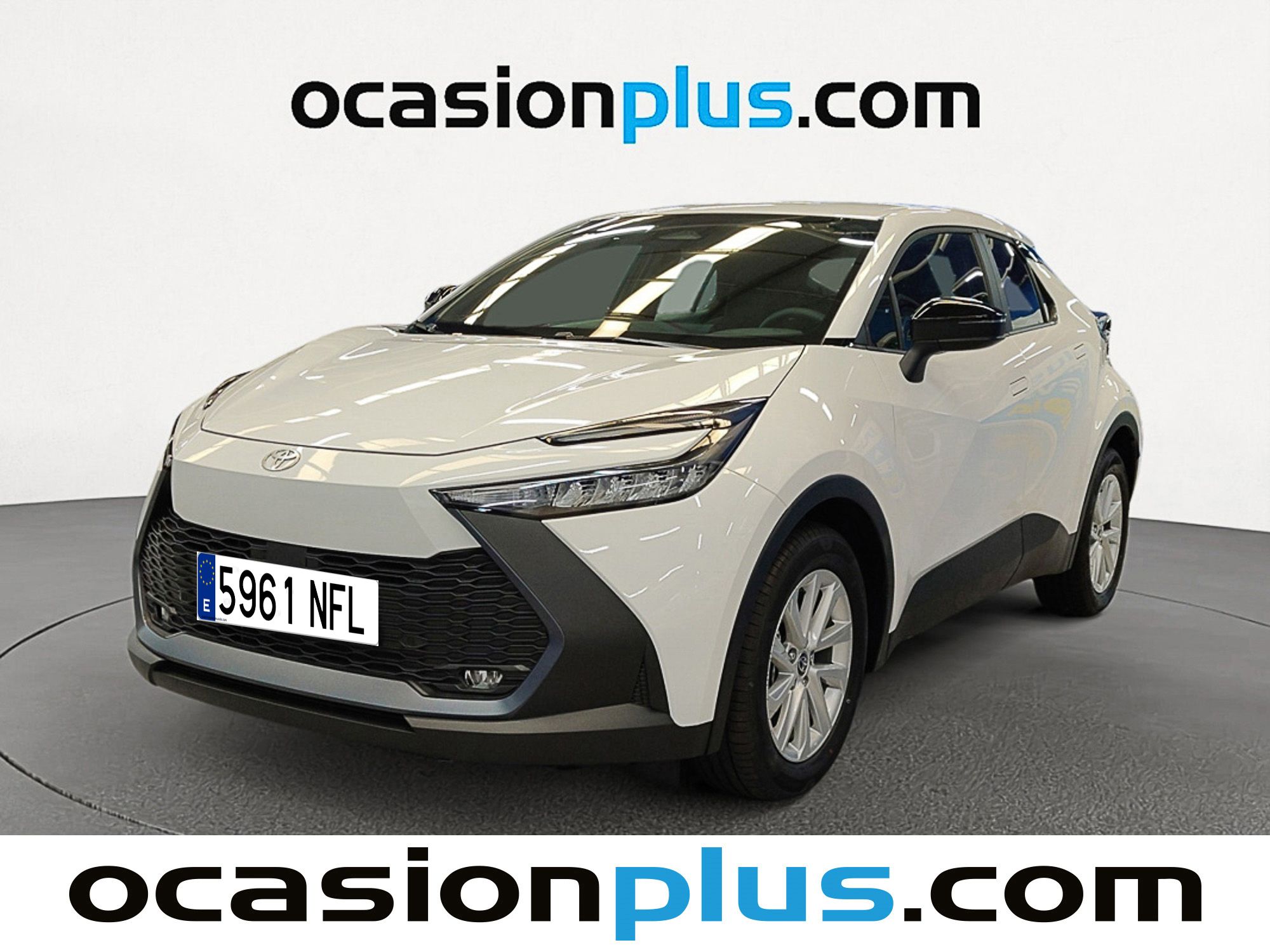 toyota-ch-r-toyota-c-hr-18-140h-active-140-cv-en-madrid-f84c31d15a8f27d702fe6717ca3cbbdf