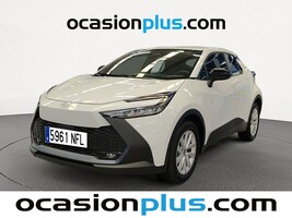 toyota-ch-r-toyota-c-hr-18-140h-active-140-cv-en-madrid-f84c31d15a8f27d702fe6717ca3cbbdf