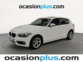 bmw-serie-1-118d-150-cv-en-madrid-fa3eab993c3e21f213af5aa63df27930