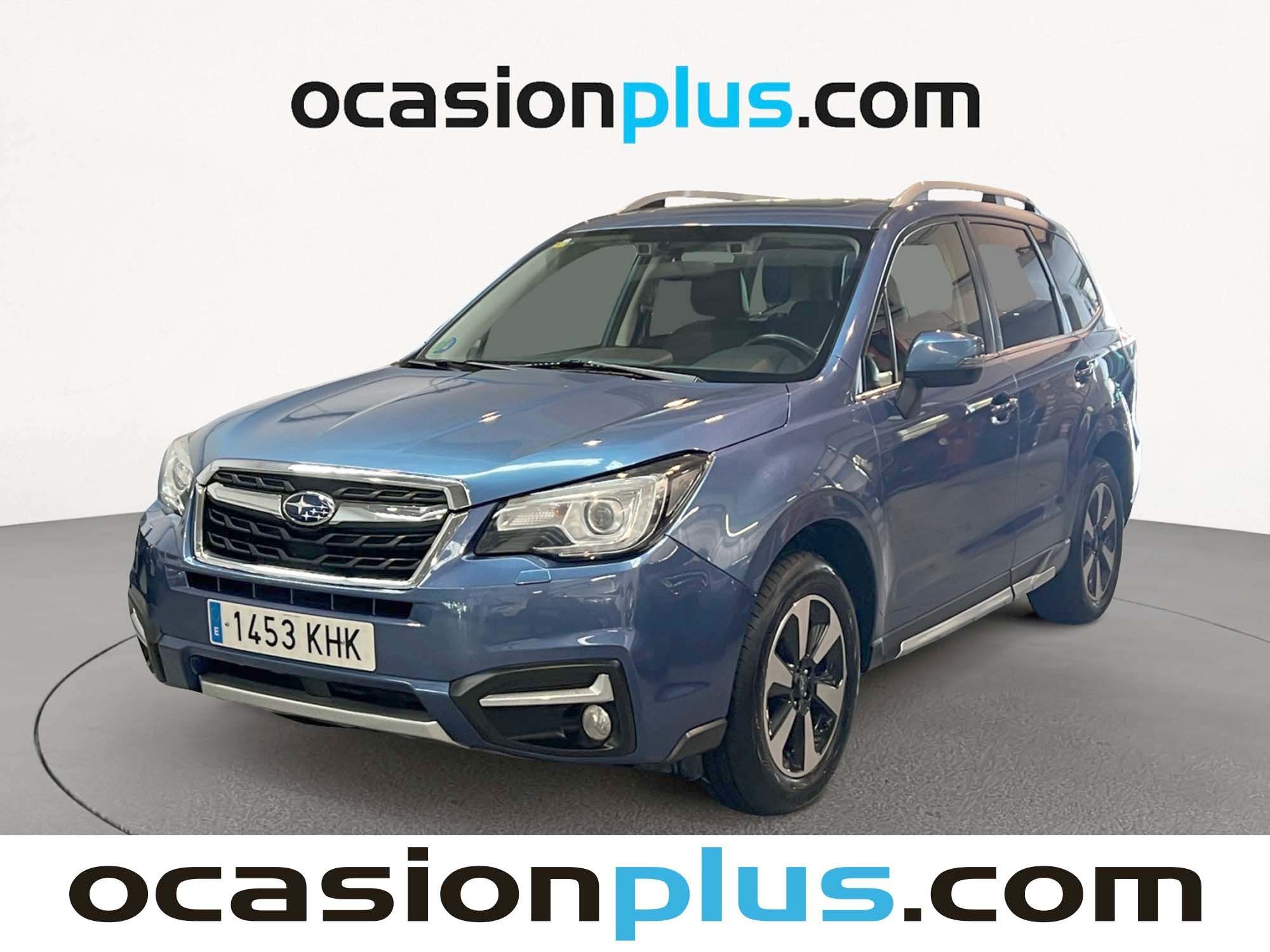 subaru-forester-20-executive-lineartronic-150-cv-en-madrid-3a8483bf91a0a94dfdfdbf9dba00c398