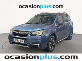 subaru-forester-20-executive-lineartronic-150-cv-en-madrid-3a8483bf91a0a94dfdfdbf9dba00c398