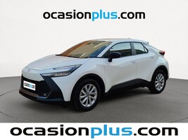 toyota-ch-r-toyota-c-hr-18-140h-active-140-cv-en-madrid-621ee1a6eb12a73e29d59ad9973a9dfd