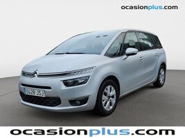 citroen-grand-c4-picasso-e-hdi-115-airdream-etg6-seduction-en-madrid-296d9198e7c524eb0603d0b58352fe08