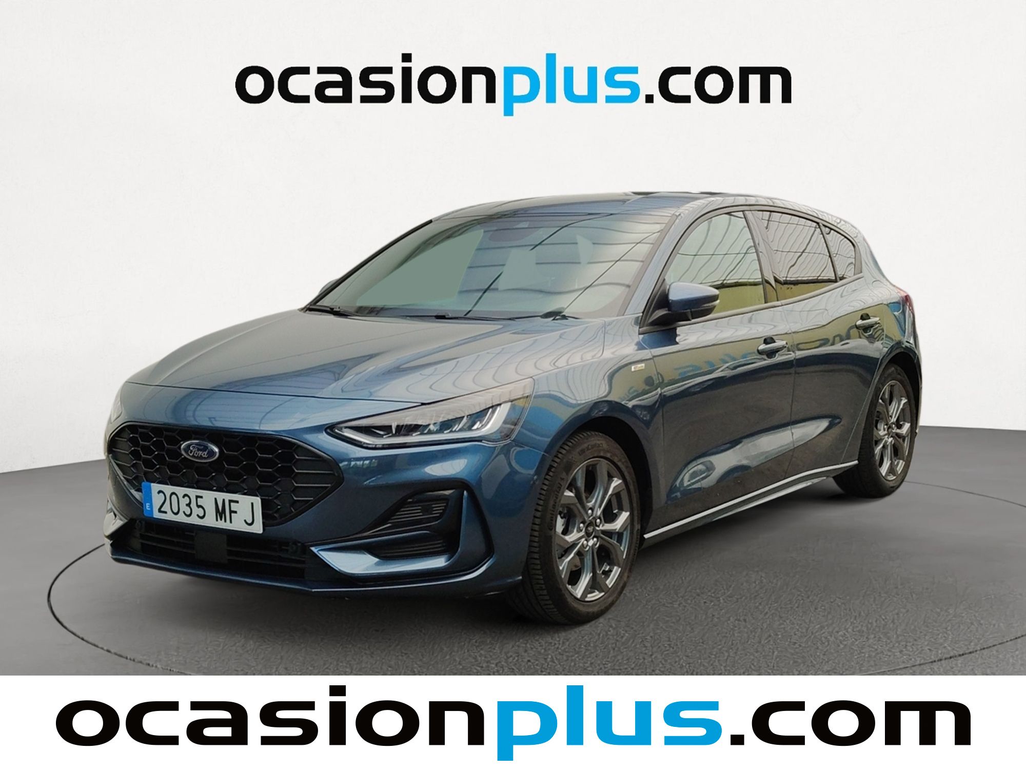 ford-focus-10-ecoboost-mhev-st-line-x-125-cv-en-madrid-cdec92dabe8a954e5829559529d6a42e