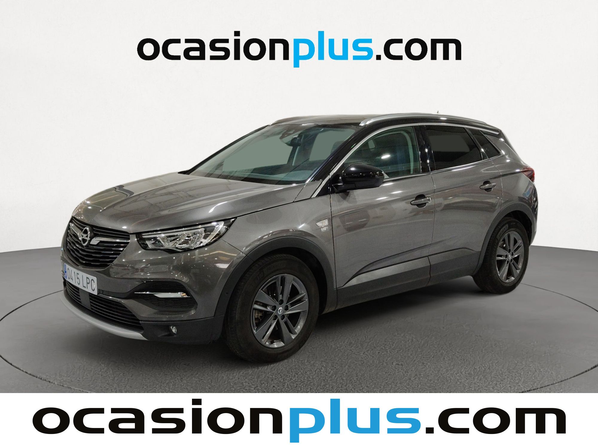 opel-grandland-x-x-12-turbo-opel-2020-auto-130-cv-en-madrid-74a292481d22d5cede7916948fd5a5fa