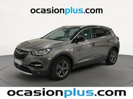 opel-grandland-x-x-12-turbo-opel-2020-auto-130-cv-en-madrid-74a292481d22d5cede7916948fd5a5fa