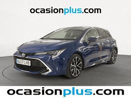 toyota-corolla-toyota-corolla-180h-advance-e-cvt-180-cv-en-madrid-7e114aab02509be35865320f977ac5e3