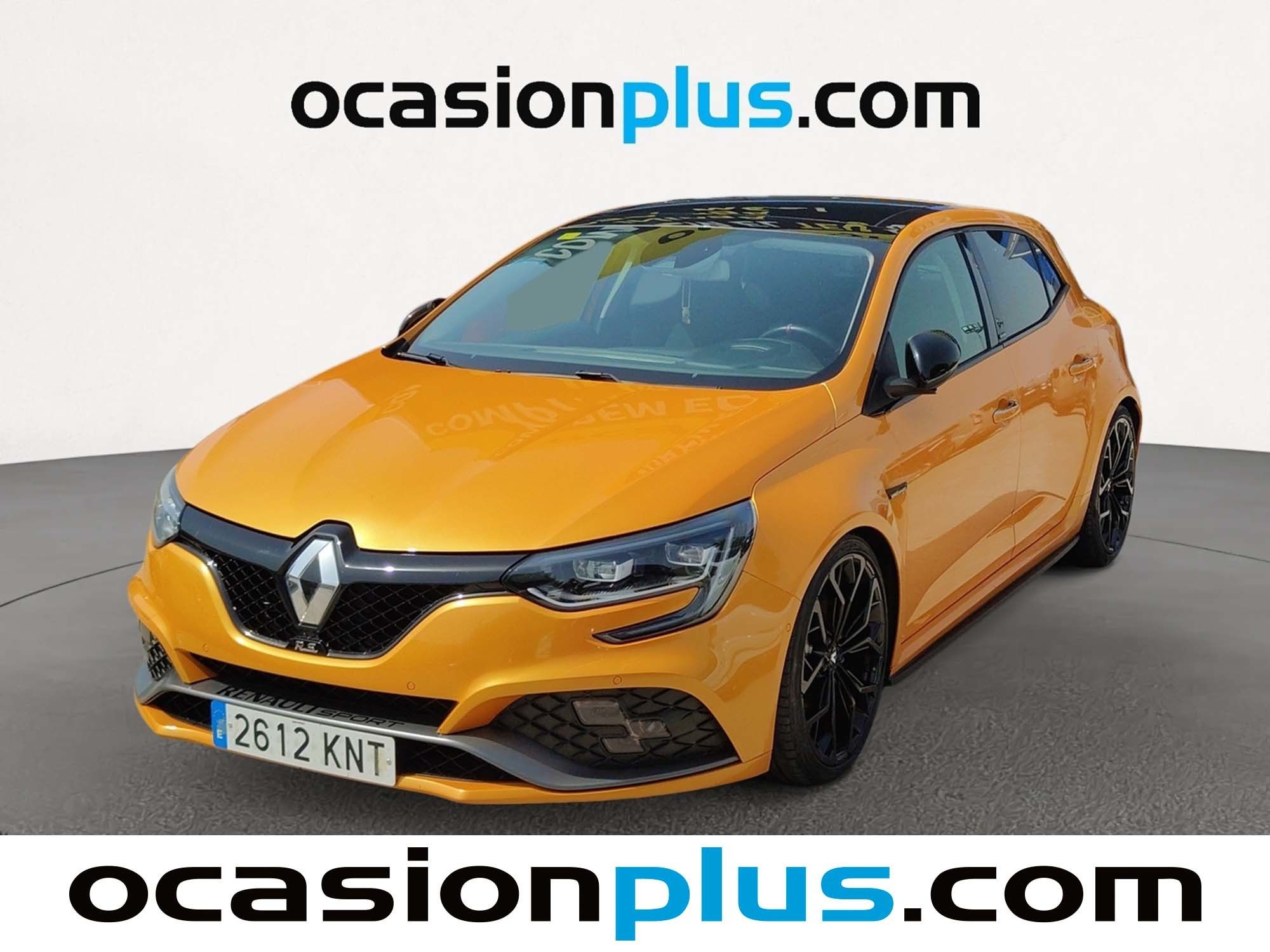 renault-megane-rs-energy-tce-280-cv-edc-en-madrid-430ab2da384411bbdf1a25df2b3e0379