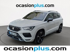 seat-ateca-15-tsi-s-and-s-fr-go-dsg-150-cv-en-madrid-e041c4f275b741c903ddf94ea32c7d1e