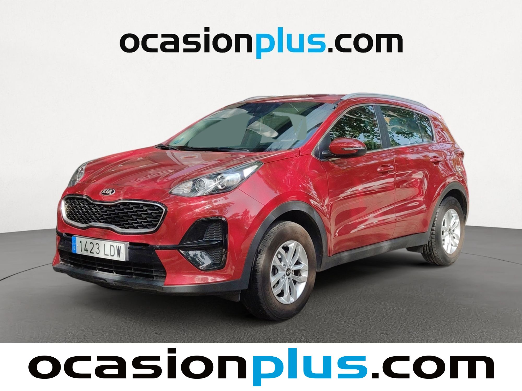 kia-sportage-16-gdi-concept-4x2-132-cv-en-madrid-342005e425907632514c93895bb77d59