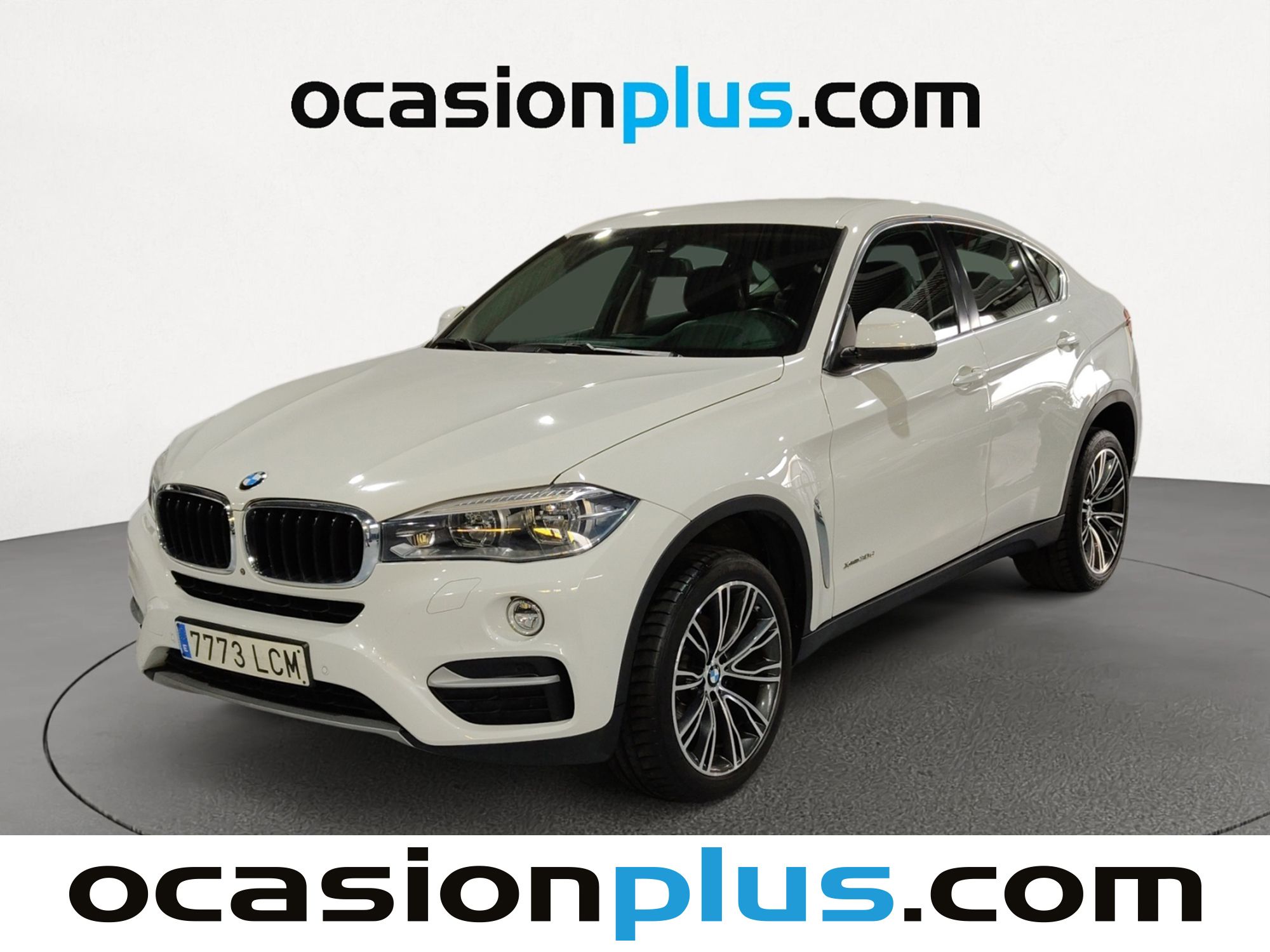 bmw-x6-xdrive30d-258-cv-en-madrid-8dcb413d2430d0aff588f83a3ebcdd04