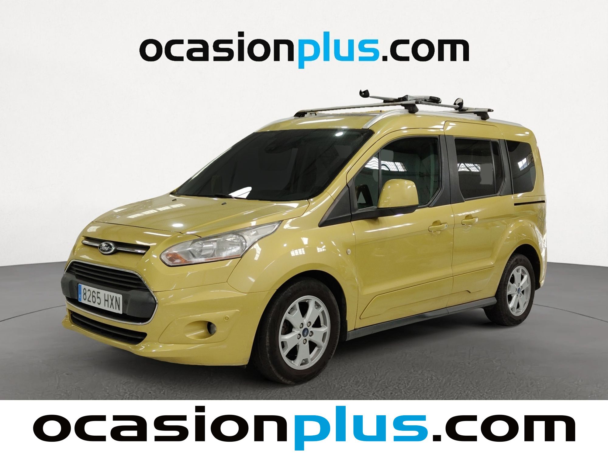 ford-grand-tourneo-connect-16-tdci-titanium-95-cv-en-madrid-72506dcf6a0304385dc5dc107f169782