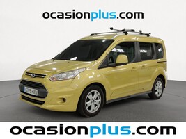 ford-grand-tourneo-connect-16-tdci-titanium-95-cv-en-madrid-72506dcf6a0304385dc5dc107f169782