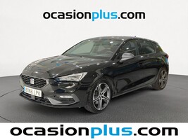 seat-leon-20-tdi-s-and-s-fr-go-l-dsg-150-cv-en-madrid-c1b54003387dea84f18ef1ef298f220e