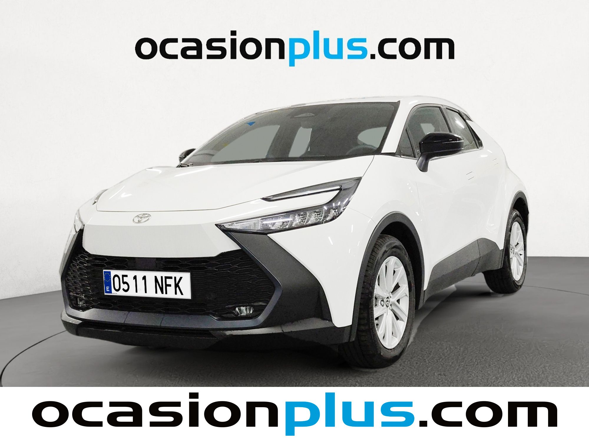 toyota-ch-r-toyota-c-hr-18-140h-active-140-cv-en-madrid-27deeec6bdb80e6f8605bf1d888b5dbf