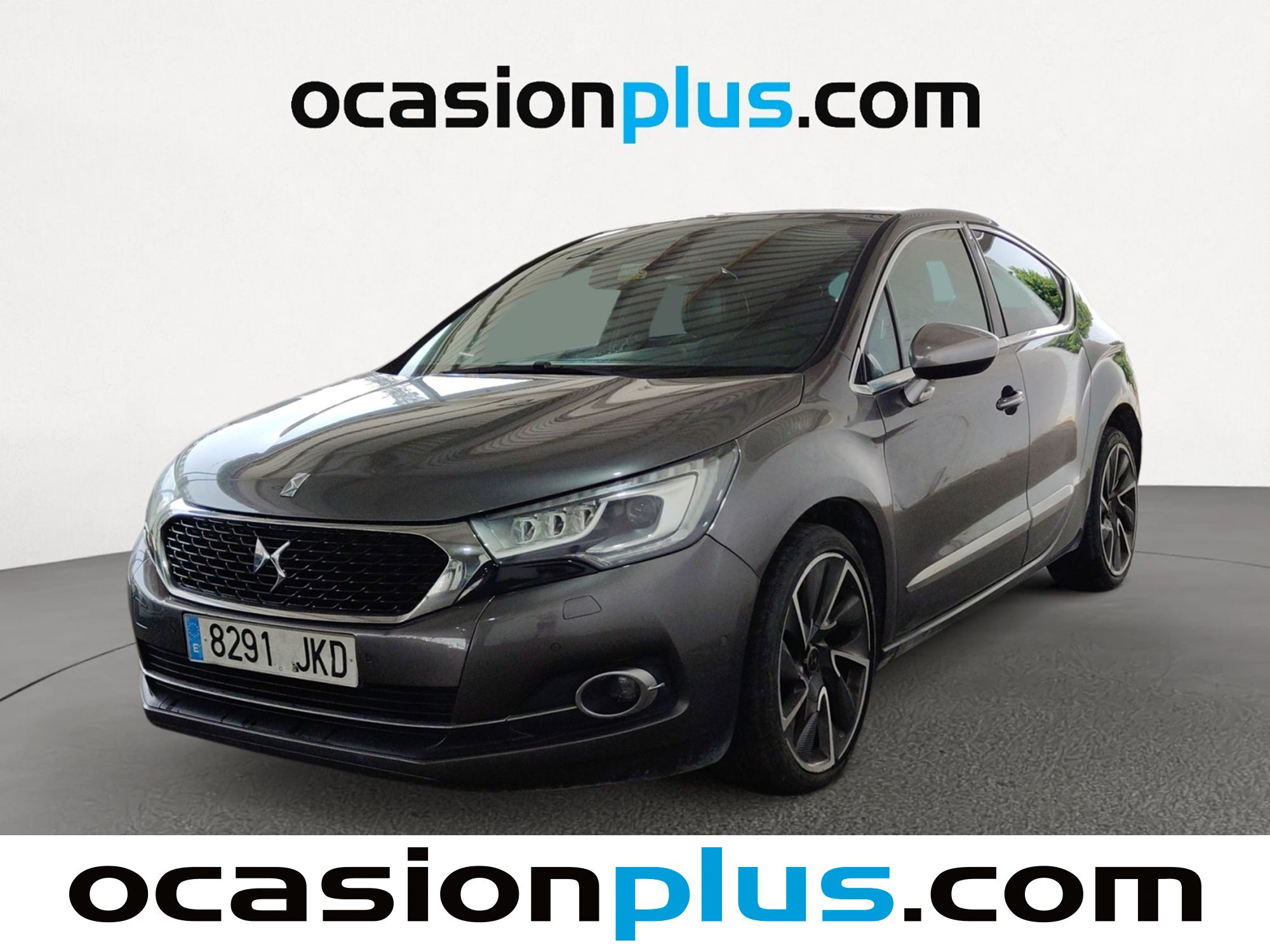 ds-ds4-20-bluehdi-s-and-s-eat6-sport-180-cv-en-madrid-1b4c32dc8eb7ca50c1232e005f5ddae4