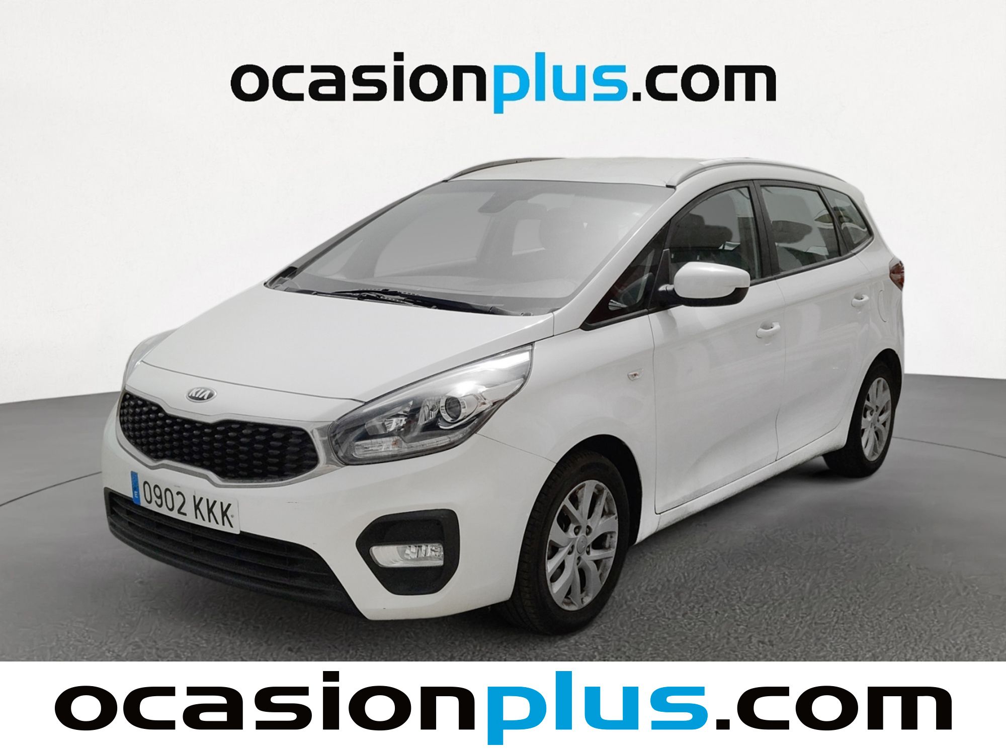 kia-carens-16-gdi-concept-135-cv-en-madrid-136e831d13a5f4617275dff0f4e66b2c