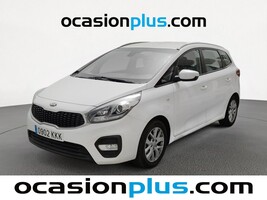 kia-carens-16-gdi-concept-135-cv-en-madrid-136e831d13a5f4617275dff0f4e66b2c