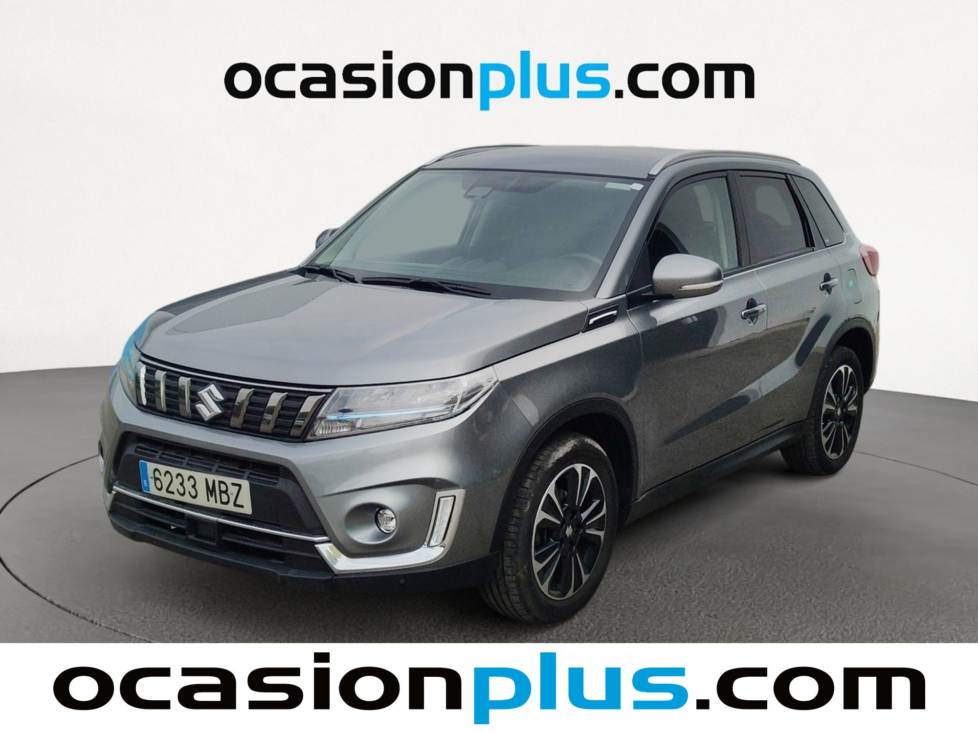 suzuki-vitara-15-hybrid-glx-strong-4wd-auto-116-cv-en-madrid-df501697b96569b0692cb0214c7ade95